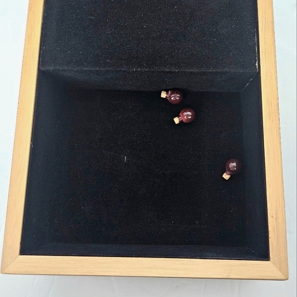 Heirloom Tradition Limited Edition 'Gone With The Wind' Music Box - Picture 5 of 8